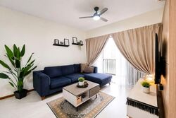 Forestville (D25), Condominium #605873291